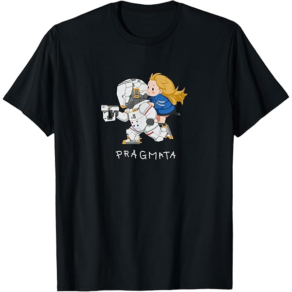 Amazon.com: Capcom Logo T-Shirt : Clothing, Shoes & Jewelry